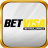 betvisaafrica