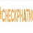 appphatnguoicom