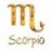 scorpionworld3010