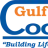 gulfshorecooling