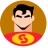 webptojpgherocom