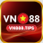 vn888tips