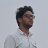 Tanvir_Gazi