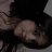 ~ RITISHA_WRITES