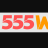 555winautos