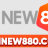 inew880com