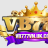 vb777vnukcom1