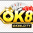ok88city
