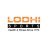 lodhisports01