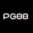 pg88dating
