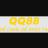 qq88topbet