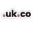 domainservicesuk