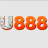 u888vipclub