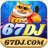 67djbetcom