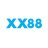 XX88meuk