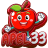apel33xyz