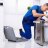 FridgeRepair