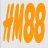 lhm88com