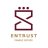 entrustfamilyoffice