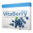 vitaberryplus