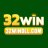 32windllcom