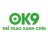 ok9dating