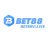 bet88vilive