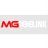 mg188ink