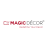 MagicDecor