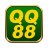 qq88team3com