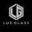 luxglassau
