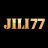 jili77officialn