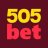 505betvip