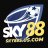 sky88suscom