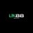uk88sdecom