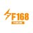 f1688onl