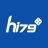 hi79online
