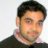Ankur Shah