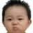 funnyman_999