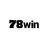 78winglobal1