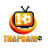 thapcamtvstream