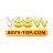 88vvtopcom