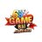 68gamebaiinnet