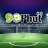 90phutcltv