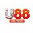 u88nhacaiuytin