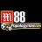 mn88hacai