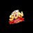 sunwin08itcom