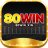 80winxin