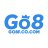 go8fcocom1