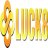 luck8now